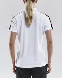 1905623_1900_PROGRESS Polo Pique WMN_C2.jpg